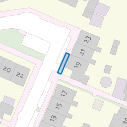 Perceel DTO02-F-4400