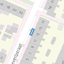 Perceel DTO02-F-4402