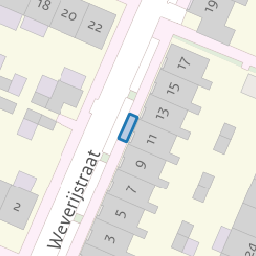 Perceel DTO02-F-4405