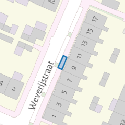 Perceel DTO02-F-4406