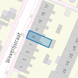 Perceel DTO02-F-4407