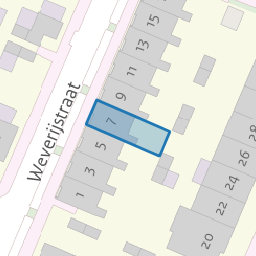 Perceel DTO02-F-4408