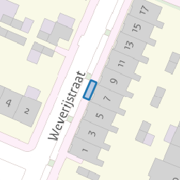 Perceel DTO02-F-4409