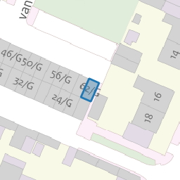 Perceel DTO02-F-4415