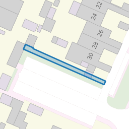 Perceel DTO02-F-4421