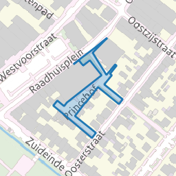 Perceel DTO02-F-4424