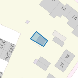 Perceel DTO02-F-4426