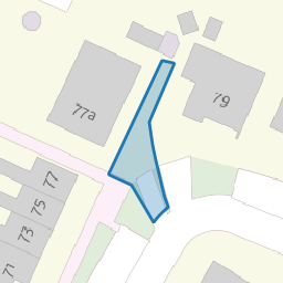 Perceel DTO02-F-4428