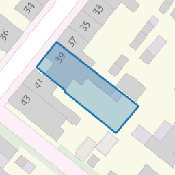 Perceel DTO02-F-4434