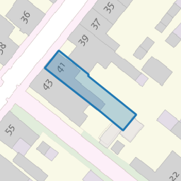 Perceel DTO02-F-4435