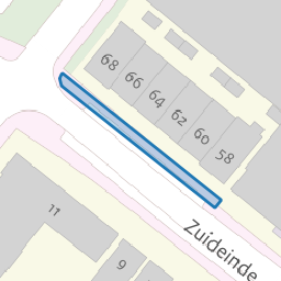 Perceel DTO02-F-4437