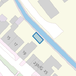 Perceel DTO02-F-4438