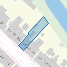 Perceel DTO02-F-4440