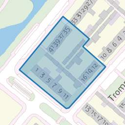 Perceel DTO02-F-4447