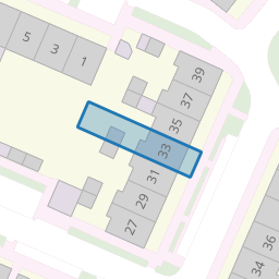 Perceel DTO02-F-4450