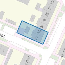 Perceel DTO02-F-4452