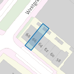 Perceel DTO02-F-4454