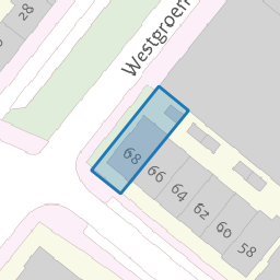 Perceel DTO02-F-4459