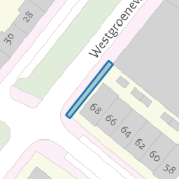 Perceel DTO02-F-4460