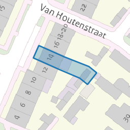 Perceel DTO02-F-4462