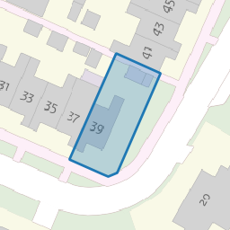 Perceel DTO02-F-4463