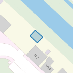 Perceel DTO02-F-4465