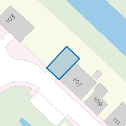 Perceel DTO02-F-4466