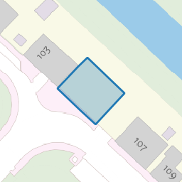 Perceel DTO02-F-4468