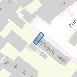 Perceel DTO02-F-4469