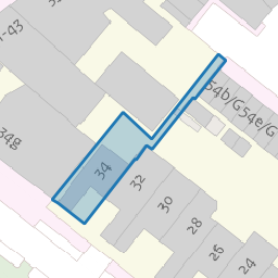 Perceel DTO02-F-4470