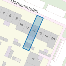 Perceel DTO02-F-4473