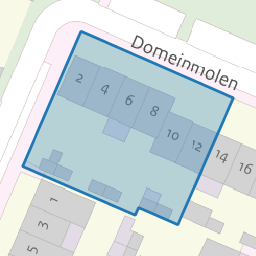 Perceel DTO02-F-4474