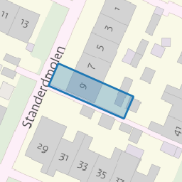 Perceel DTO02-F-4479