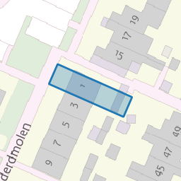 Perceel DTO02-F-4483