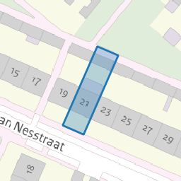 Perceel DTO02-F-4484