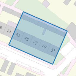 Perceel DTO02-F-4486