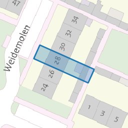 Perceel DTO02-F-4487