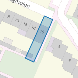 Perceel DTO02-F-4492