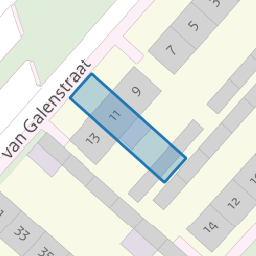 Perceel DTO02-F-4494