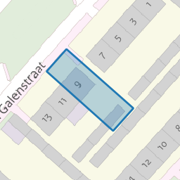 Perceel DTO02-F-4495