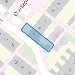 Perceel DTO02-F-4517