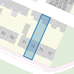 Perceel DTO02-F-4521