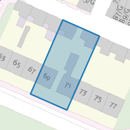 Perceel DTO02-F-4522