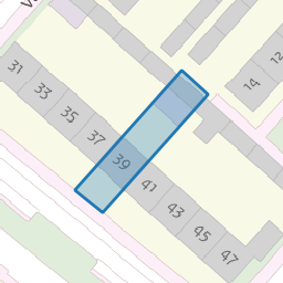 Perceel DTO02-F-4524