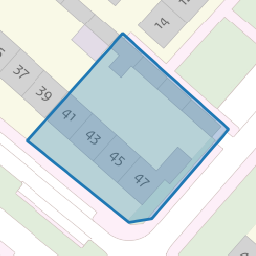 Perceel DTO02-F-4526