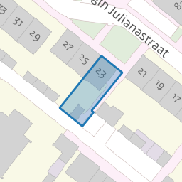 Perceel DTO02-F-4531