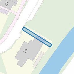 Perceel DTO02-F-4536