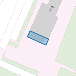 Perceel DTO02-F-4538