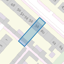 Perceel DTO02-F-4544