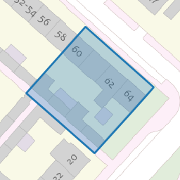 Perceel DTO02-F-4545